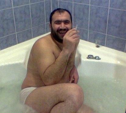 Kızlar neden keko ve ayı sevgilileri sever?