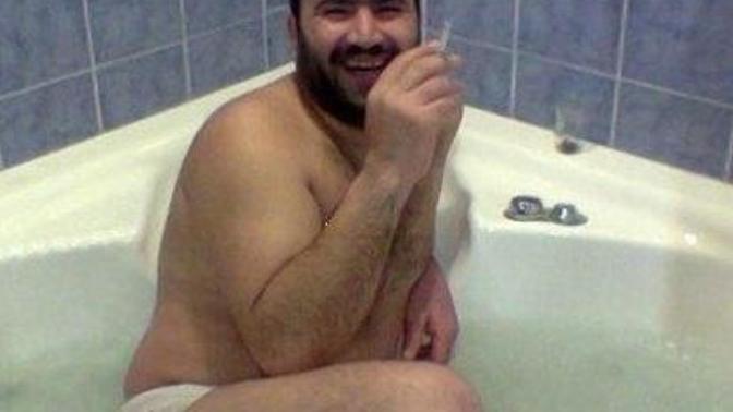 Kızlar neden keko ve ayı sevgilileri sever?
