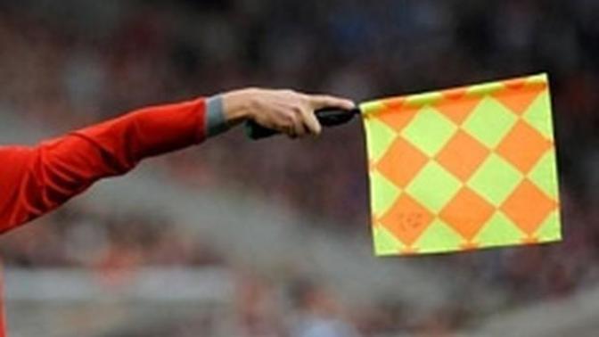 Sizce ofsayt kaldırılırsa, bunun futbola etkileri neler olabilir?