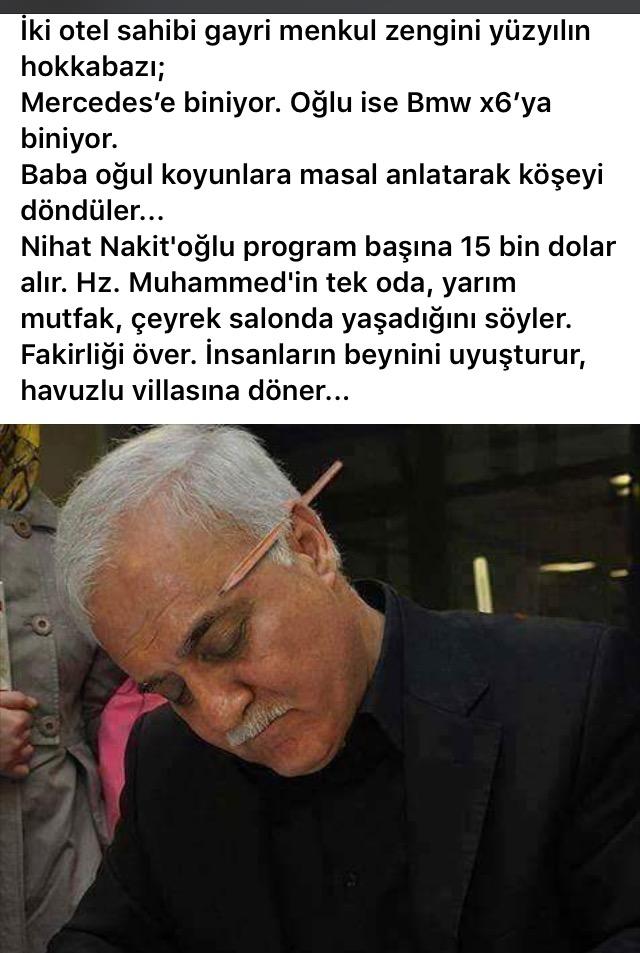 Bunu yazan günaha girmiş midir ?