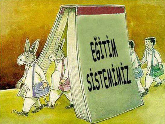 Sizce ; Müzik, Beden Eğitimi ve Görsel Sanatlar dersleri kökten kaldırılmalı mı veya Seçmeli ders şekilde mi sunulmalı ?