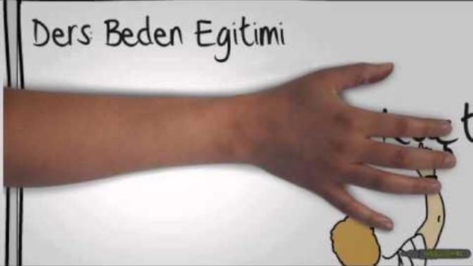 Sizce Müzik, Beden Eğitimi ve Görsel Sanatlar dersleri kökten kaldırılmalı mı veya seçmeli ders şekilde mi sunulmalı?