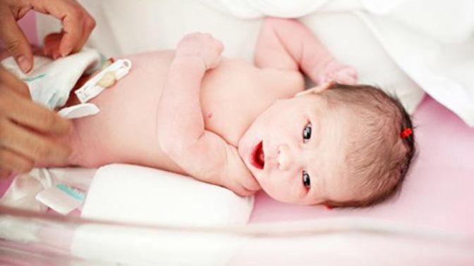Epidural normal doğum zararlı mı?