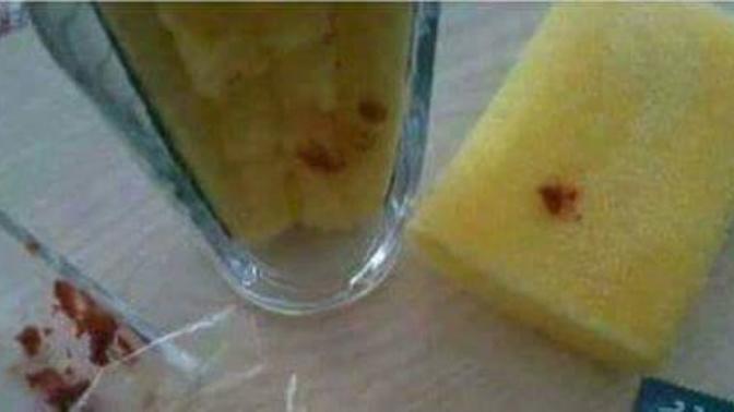 Bunun anlamı ne beyler?