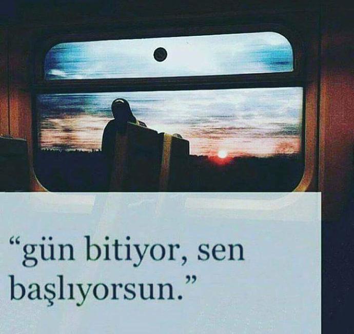 Seviyorum ama denk değiliz diye sevginizden vazgeçer misiniz?
