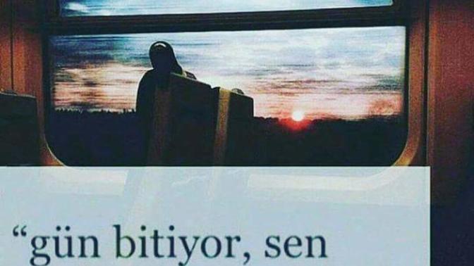 Seviyorum ama denk değiliz diye sevginizden vazgeçer misiniz?
