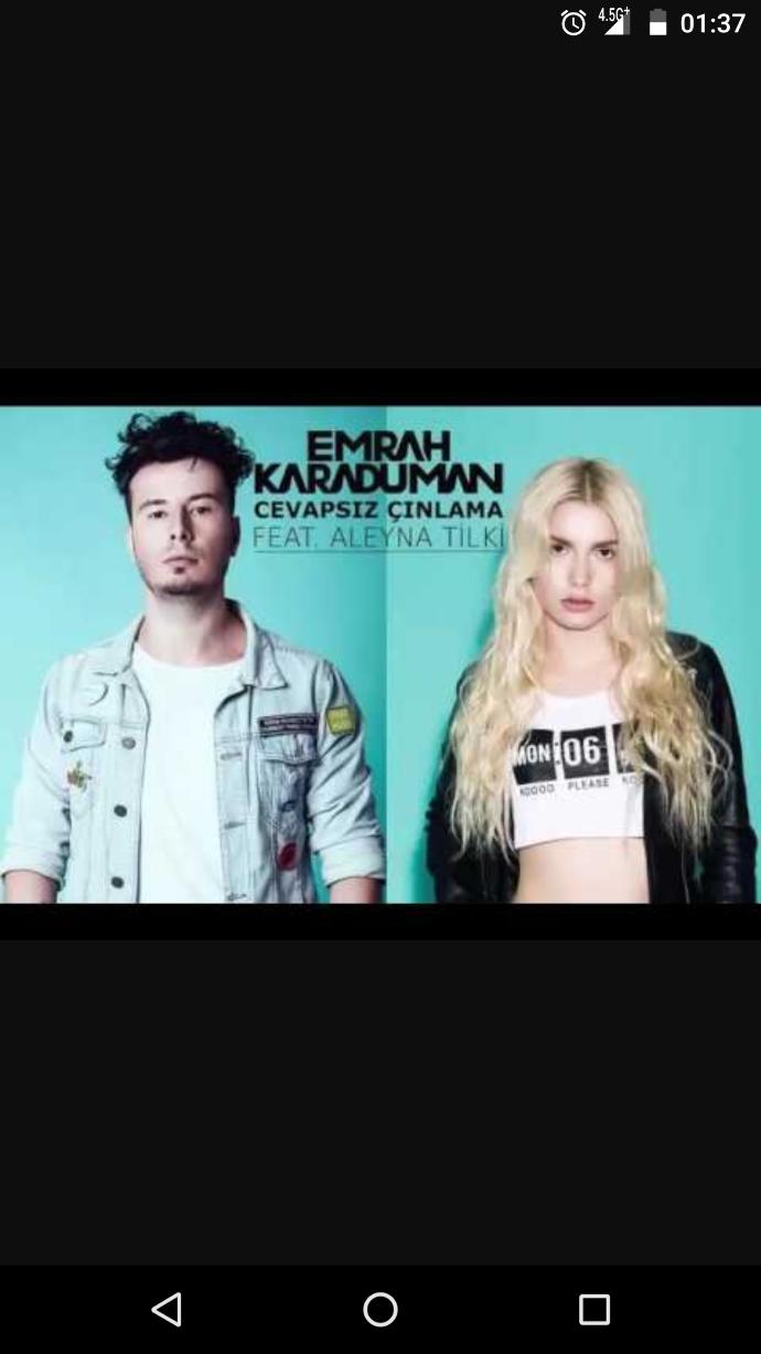 Emrah Karaduman'in Yaptığı Pedofili mıdır?