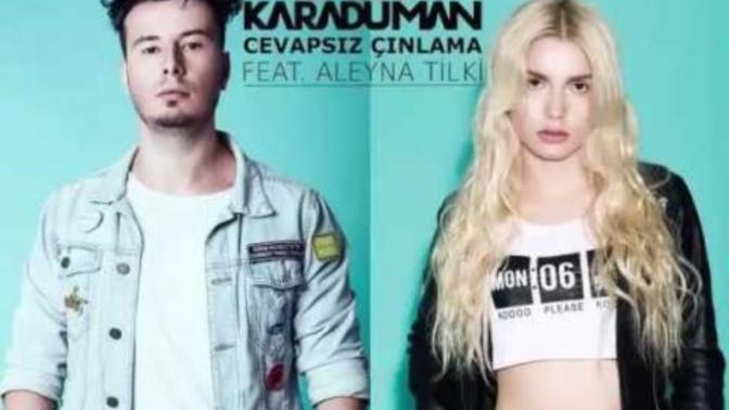 Emrah Karaduman'in Yaptığı Pedofili mıdır?