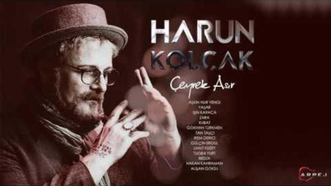 Hiç sevdiniz başkasının oldu mu artık başkasıyla sevgili oldu mu?