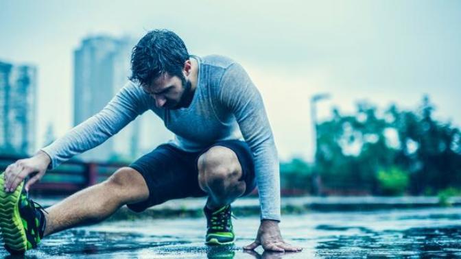 Fitness, pilates, zumba bunların hangisi daha iyi?