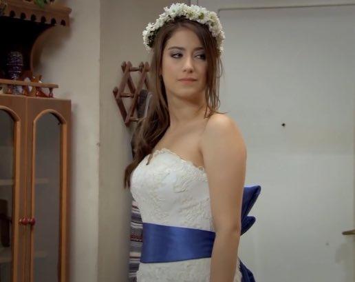 Geline Mavi ve Kırmızı Kuşak, Kurdele Takmanın Anlamı Nedir?