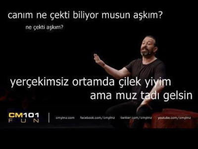 Eşiniz hamileyken sürekli aşerse siz her istediğini alıp bulup getirir misiniz?