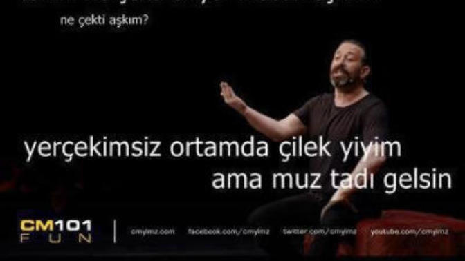 Eşiniz hamileyken sürekli aşerse siz her istediğini alıp bulup getirir misiniz?