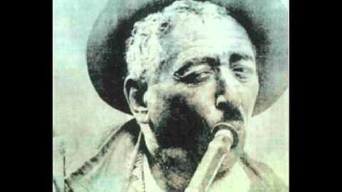 Bugün bir yaşıma daha girdim :D bu şiiri biliyor musunuz? Ne düşünüyoruzun?
