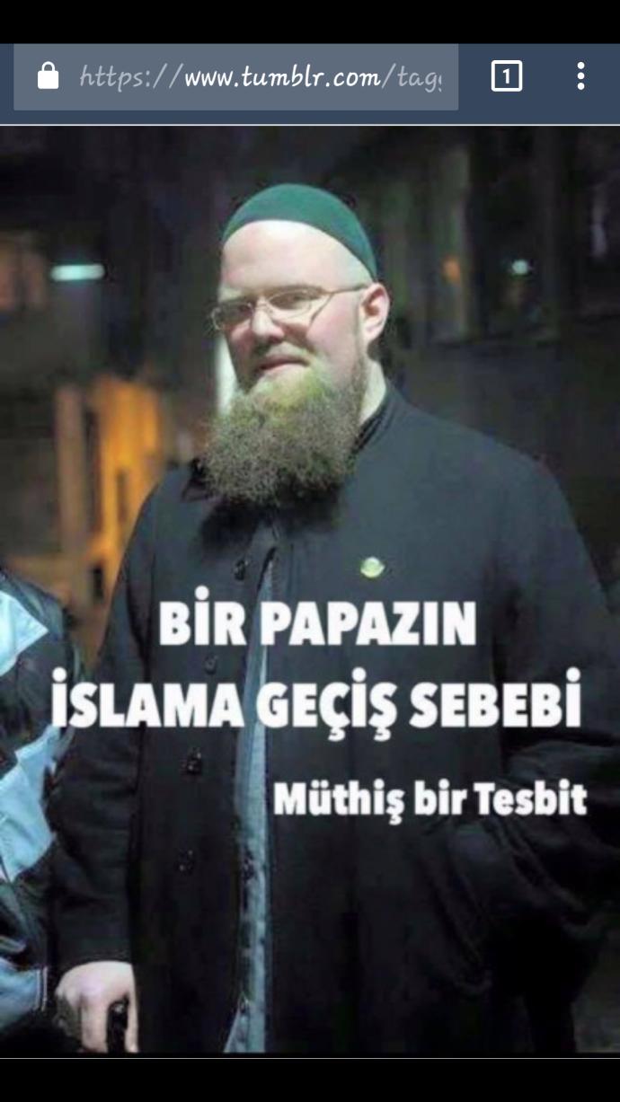 Tebbet Sûresi'ni hiç böyle düşündünüz mü? Kuran'ı ne kadar anlayabiliyoruz?
