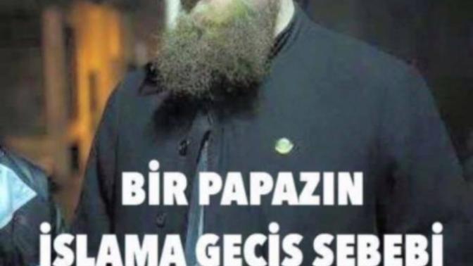 Tebbet Sûresi'ni hiç böyle düşündünüz mü? Kuran'ı ne kadar anlayabiliyoruz?