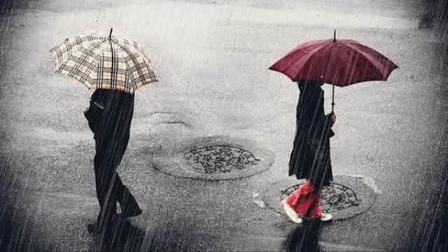 İnsanlar ne yapar ayrılmak istediklerinde? - KizlarSoruyor