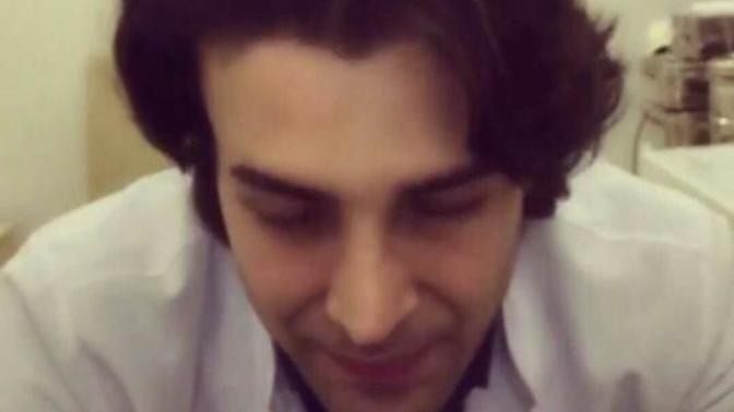 Instagramda vajina beyazlatma işlemi videosunu paylaşan instagram kullanıcısı hakkında ne düşünüyorsunuz?