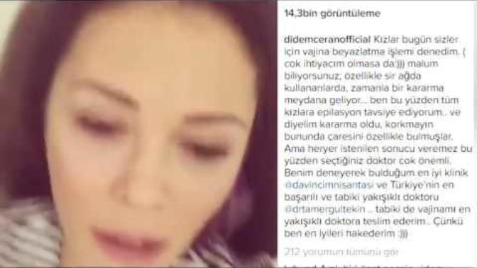Sosyal medyayı sallayan video! Tamer bey takipçilerime merhaba der misiniz?