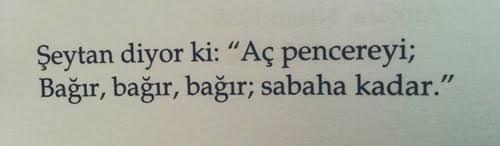 Şimdi olanlara mı üzülelim, olmayacaklara mı?