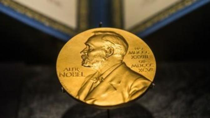 Nobel ödülleri hangi ülkede verilmektedir?
