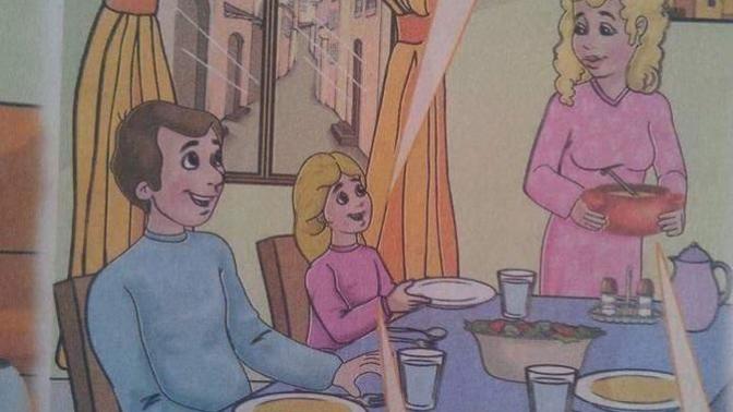Anne-çocuk ilişkisi artık böyle olur mu sizce?