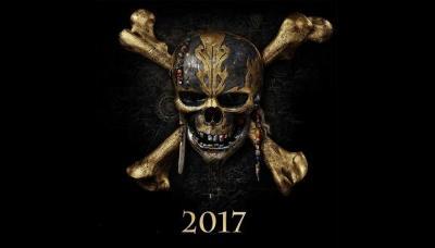 Johnny Depp, Harry Potter'ın devam serisi Fantastik Canavarlar Nelerdir, Nerede Bulunurlar'da. Sizce yakışır mı?