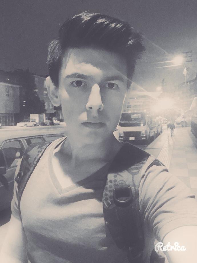 Baby face olmak olumsuz bir şey mi?