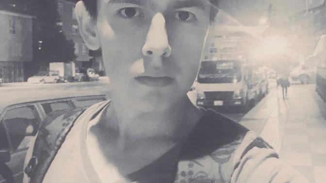 Baby face olmak olumsuz bir şey mi?