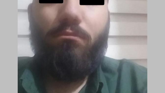 Yaşından büyük göstermek iyi mi kötü mü?