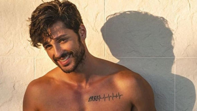 mert daymaz