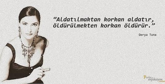 Aldatılınca affeden kadın mı güçlüdür? Yoksa terk edip giden kadın mı?