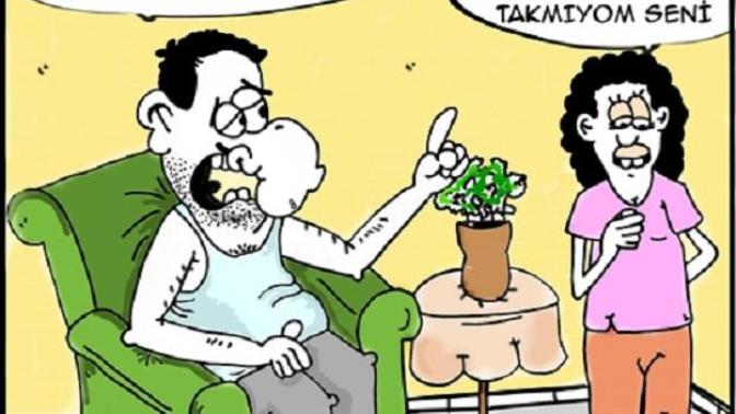 Birine Öğüt Vermek İsteseniz?