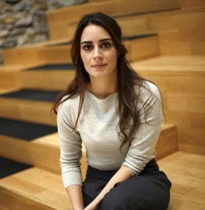 Melisa sözen güzel mi sizce???
