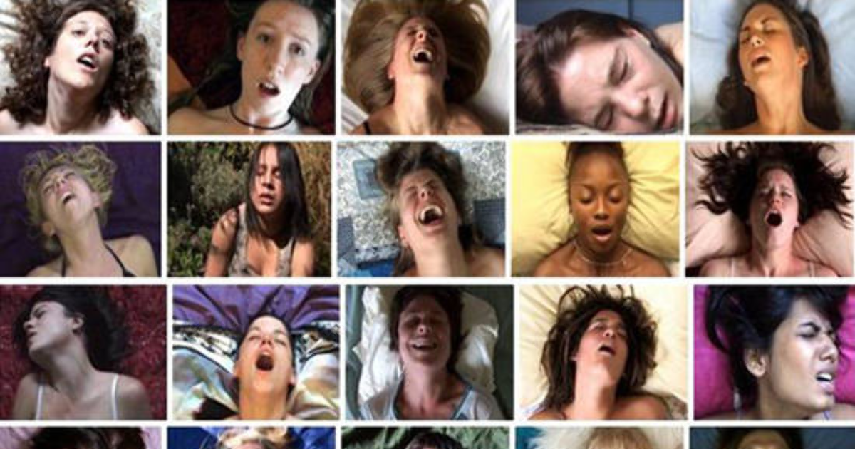 Rus pornosi rad eta olmadi