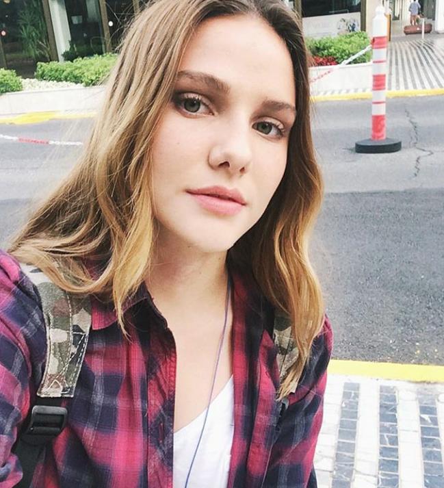 Alina Boz mu Leyla Tanlar mı?