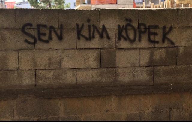 Fasulye de kendini nimetten sayar mı, siz sayıyor musunuz?