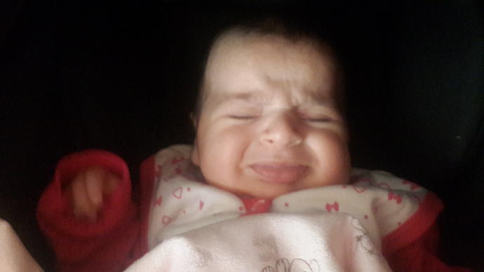 İleride iyi birer anne baba olacağınıza inanıyor musunuz 👪💕?