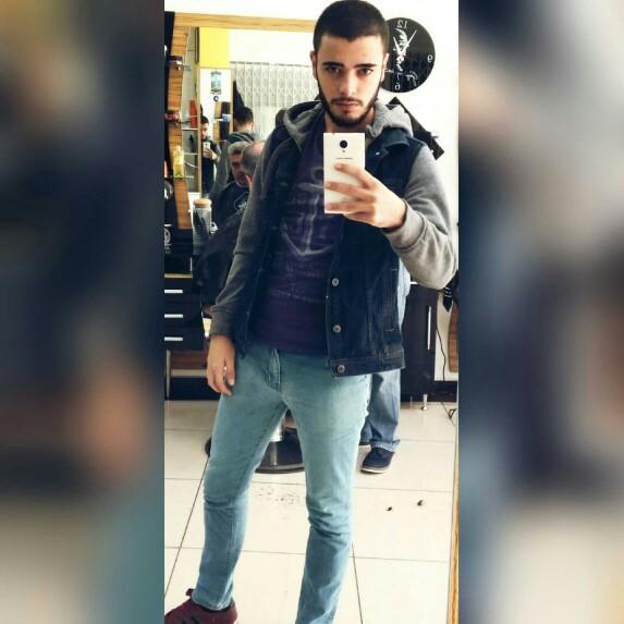 Bana aşık olan bir kızı nasıl anlarım ??