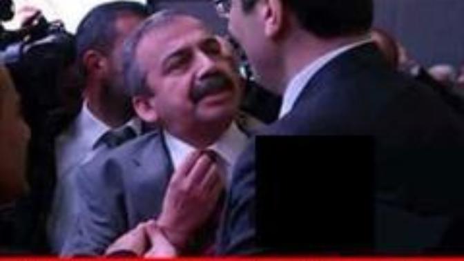 Sırrı Süreyya Önder Nasıl Serbest Kaldı, İşte Sebebi , Biliyor muydunuz? :D?