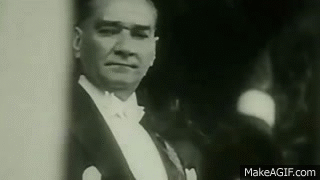 Atatürk yaşasaydı ne gibi değişiklikler olurdu?