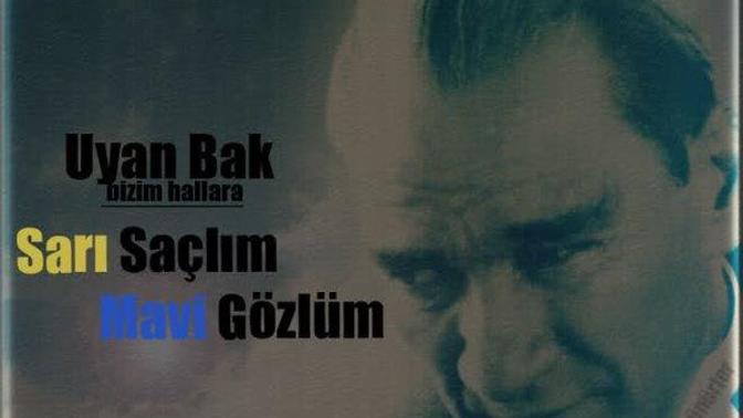 Atatürk yaşasaydı ne gibi değişiklikler olurdu?