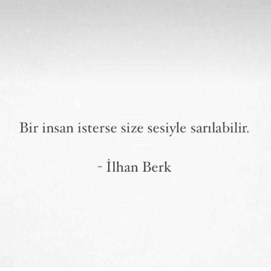 dokunmadan sevmek nedir bilen var mı ??