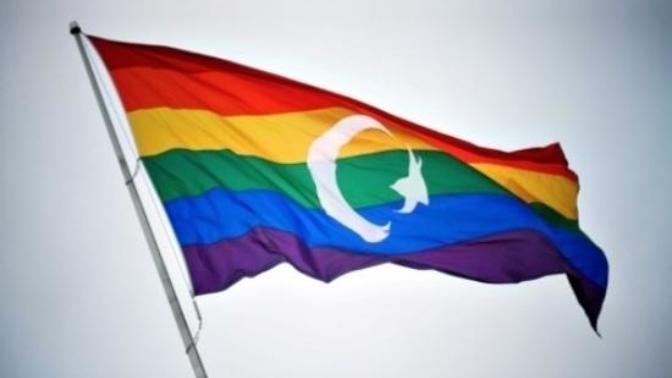 Ülkücü eşcinsel olur mu?