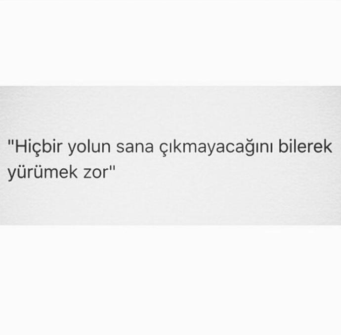 Kavusamayacağını bildigin birini sevmek zayıflık mıdır yoksa cesaret mi gerektirir ?