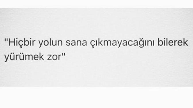 Kavusamayacağını bildigin birini sevmek zayıflık mıdır yoksa cesaret mi gerektirir?
