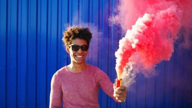 Instagram ne zaman düzelecek haberi olan var mı?