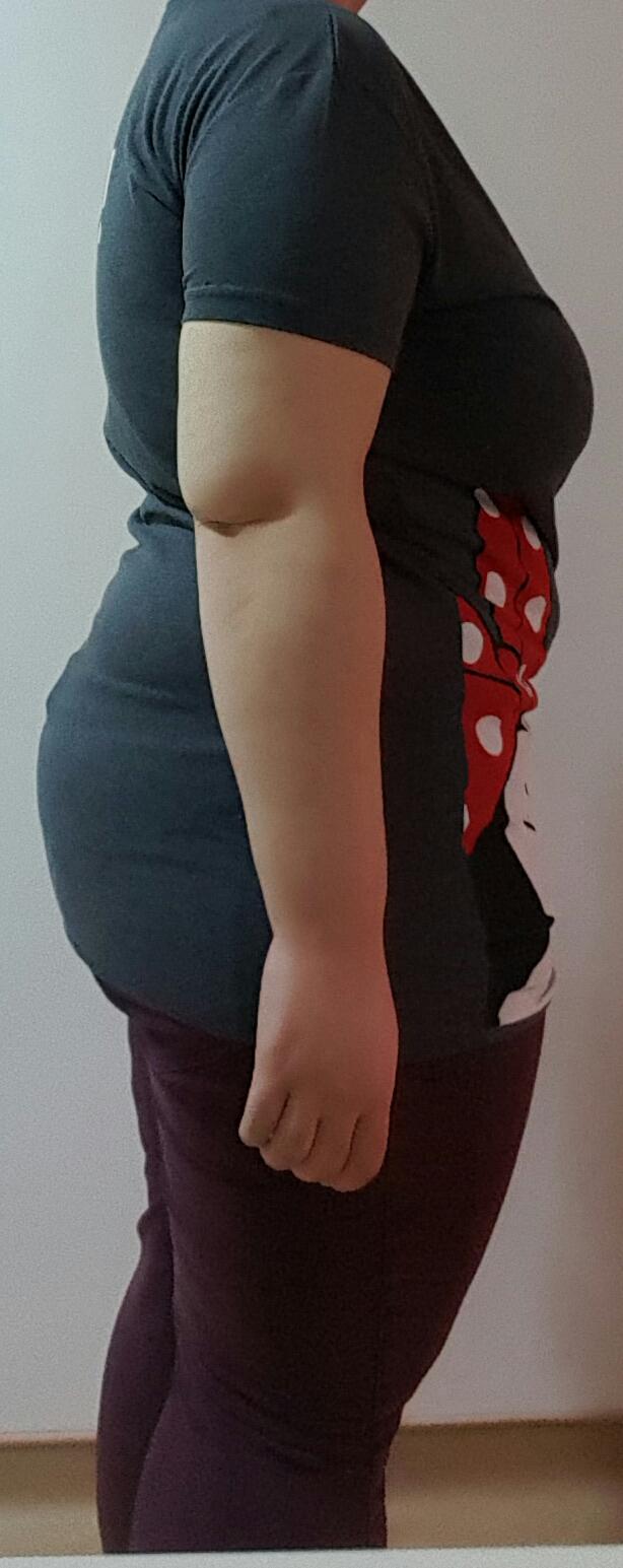 Kilolu bir kız nasıl giyinmeli lütfen birisi buna mantıklı bir yanıt verebilir mi? (Fotograflı) ?