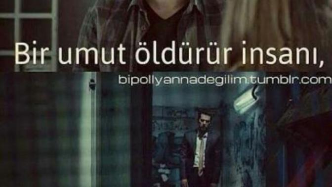 En güzel dizi Suskunlar?