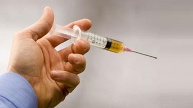 B12 vitamin iğnesi (Vitakobal) sonrası spor yapılabilir mi?